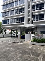 The Lenox (D14), Apartment #562702141